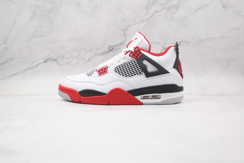 Air Jordan 4 AJ4000278