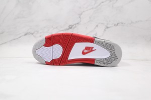 Air Jordan 4 AJ4000278