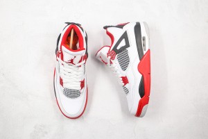 Air Jordan 4 AJ4000278