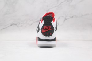 Air Jordan 4 AJ4000278