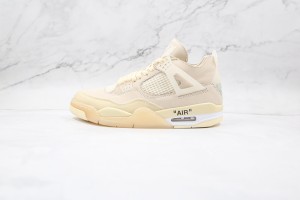 Air Jordan 4 AJ4000279