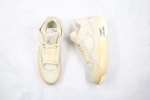 Air Jordan 4 AJ4000279