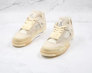 Air Jordan 4 AJ4000279