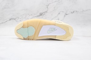 Air Jordan 4 AJ4000279