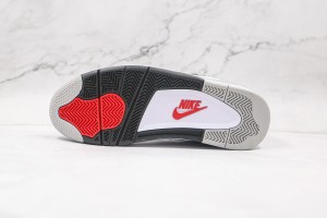 Air Jordan 4 AJ4000280