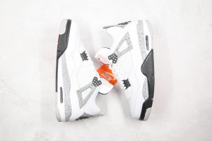 Air Jordan 4 AJ4000280