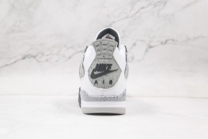 Air Jordan 4 AJ4000280