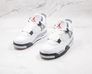 Air Jordan 4 AJ4000280