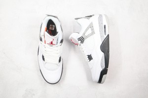 Air Jordan 4 AJ4000280