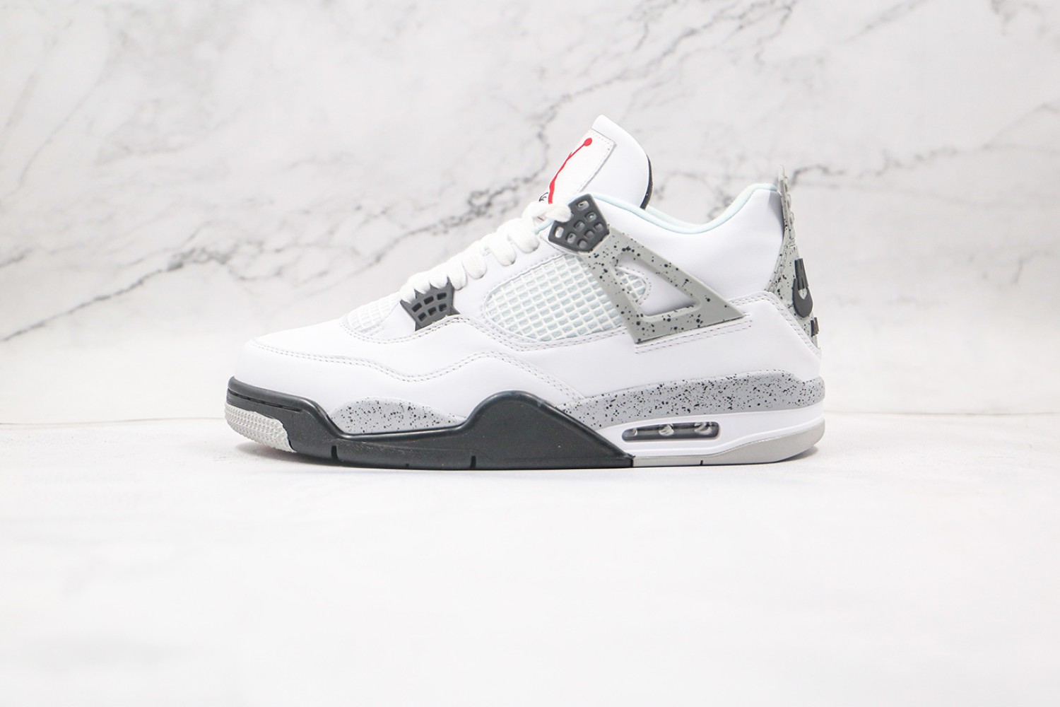 Air Jordan 4 AJ4000280