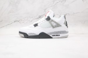 Air Jordan 4 AJ4000280