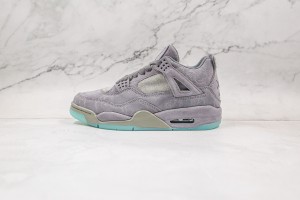 Air Jordan 4 AJ4000284