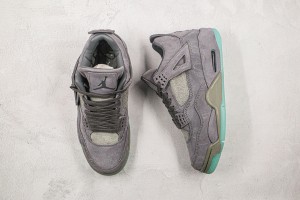 Air Jordan 4 AJ4000284