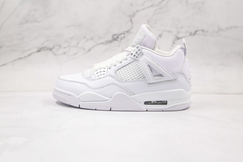 Air Jordan 4 AJ4000285