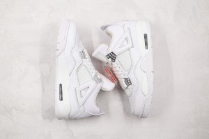 Air Jordan 4 AJ4000285