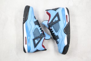 Air Jordan 4 AJ4000287
