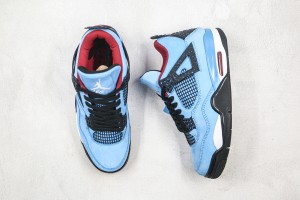 Air Jordan 4 AJ4000287