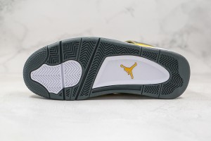 Air Jordan 4 AJ4000288