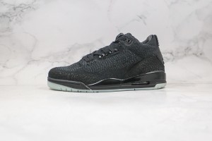 Air Jordan 4 AJ4000289