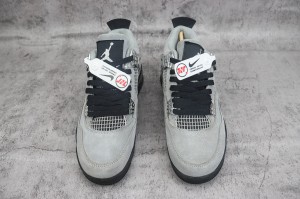 Air Jordan 4 AJ400029