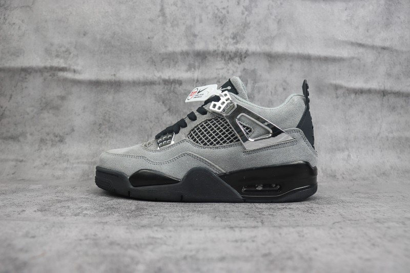 Air Jordan 4 AJ400029