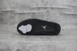 Air Jordan 4 AJ400029