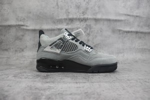 Air Jordan 4 AJ400029