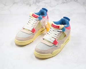 Air Jordan 4 AJ4000291