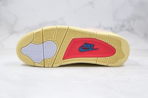 Air Jordan 4 AJ4000291