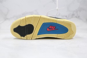 Air Jordan 4 AJ4000292