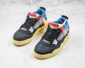 Air Jordan 4 AJ4000292