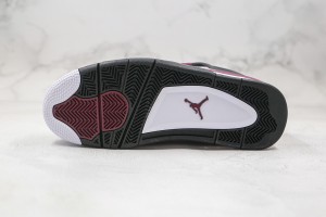 Air Jordan 4 AJ4000293
