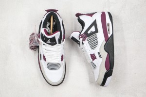 Air Jordan 4 AJ4000293