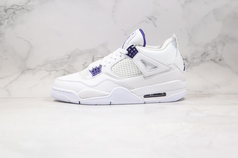 Air Jordan 4 AJ4000294