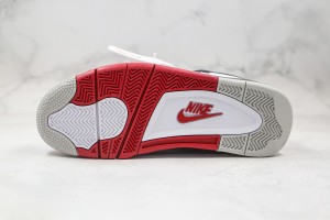 Air Jordan 4 AJ4000295