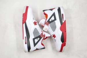 Air Jordan 4 AJ4000295