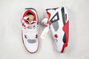 Air Jordan 4 AJ4000295