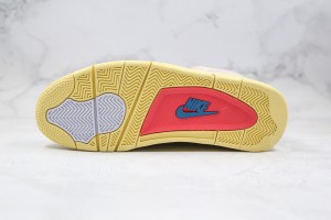 Air Jordan 4 AJ4000296