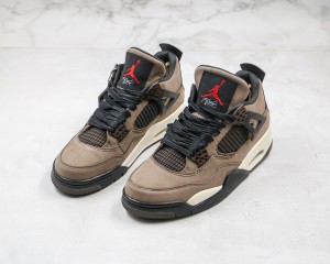 Air Jordan 4 AJ4000299