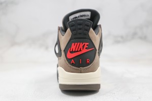 Air Jordan 4 AJ4000299