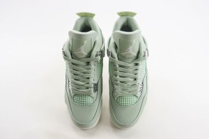 Air Jordan 4 AJ40003