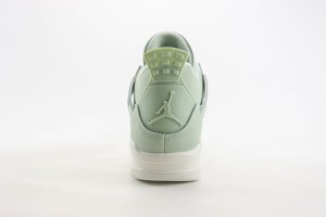 Air Jordan 4 AJ40003