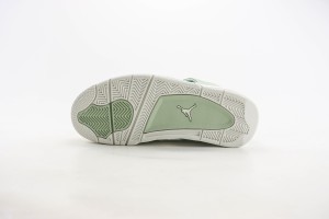 Air Jordan 4 AJ40003