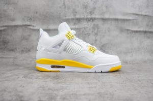 Air Jordan 4 AJ400030
