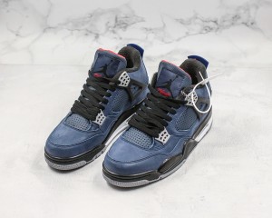Air Jordan 4 AJ4000300