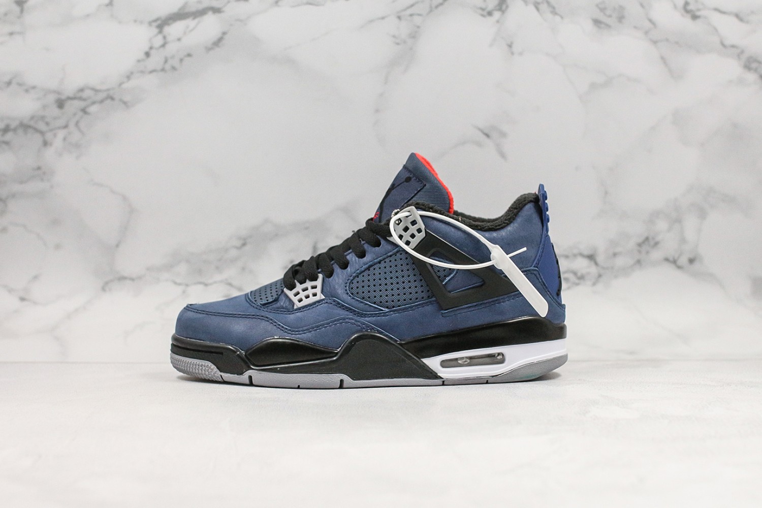 Air Jordan 4 AJ4000300