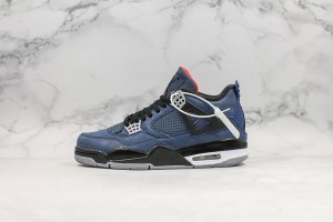 Air Jordan 4 AJ4000300