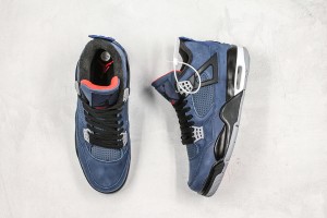 Air Jordan 4 AJ4000300