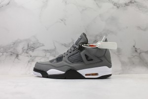 Air Jordan 4 AJ4000304
