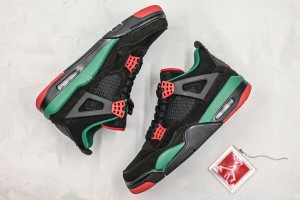 Air Jordan 4 AJ4000305